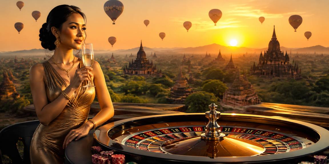 88dg ပထမဆုံး ငွေသွင်း ဆု