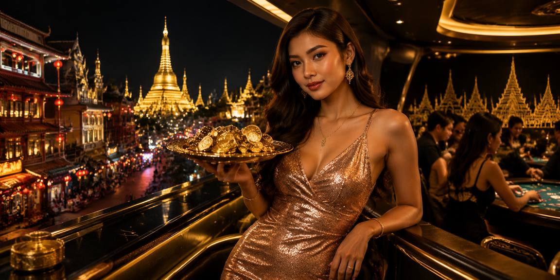 88dg အားကစားဘတ်စ်