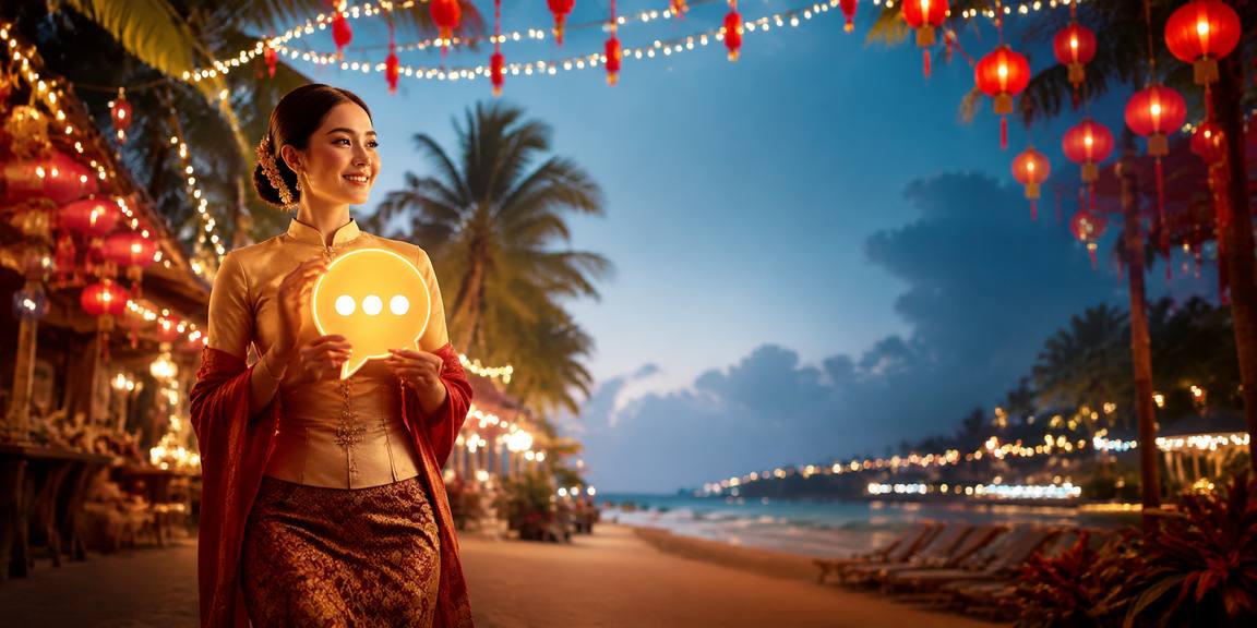 88dg 88dg အတွက် တိုက်ရိုက်ကာစီနို စလော့ လမ်းညွှန်